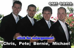 Four Sons